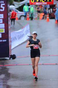 BIB: 2019, 7184
                            <button type="button" onclick="openModal(5739668)" class="btn btn-primary btn-sm float-right btn-popup" data-toggle="modal" data-target=".modal-high-quality">
                        <i class="fas fa-shopping-cart"></i> Add to Cart
                    </button>
                                            <button type="button" onclick="isThisMe(5739668, true)" class="btn btn-success btn-sm float-right btn-popup btn-isme hidden" data-toggle="tooltip" data-placement="bottom" title="นี่คือรูปของคุณใช่ไหม คลิกที่นี่เพื่อเอาเข้าอัลบั้ม">
                        <i class="fas fa-plus"></i> Add to album
                    </button>
                    <button type="button" onclick="isThisMe(5739668, false)" class="btn btn-warning btn-sm float-right btn-popup btn-isnotme hidden">
                        <i class="fas fa-ban"></i> Remove from album
                    </button>